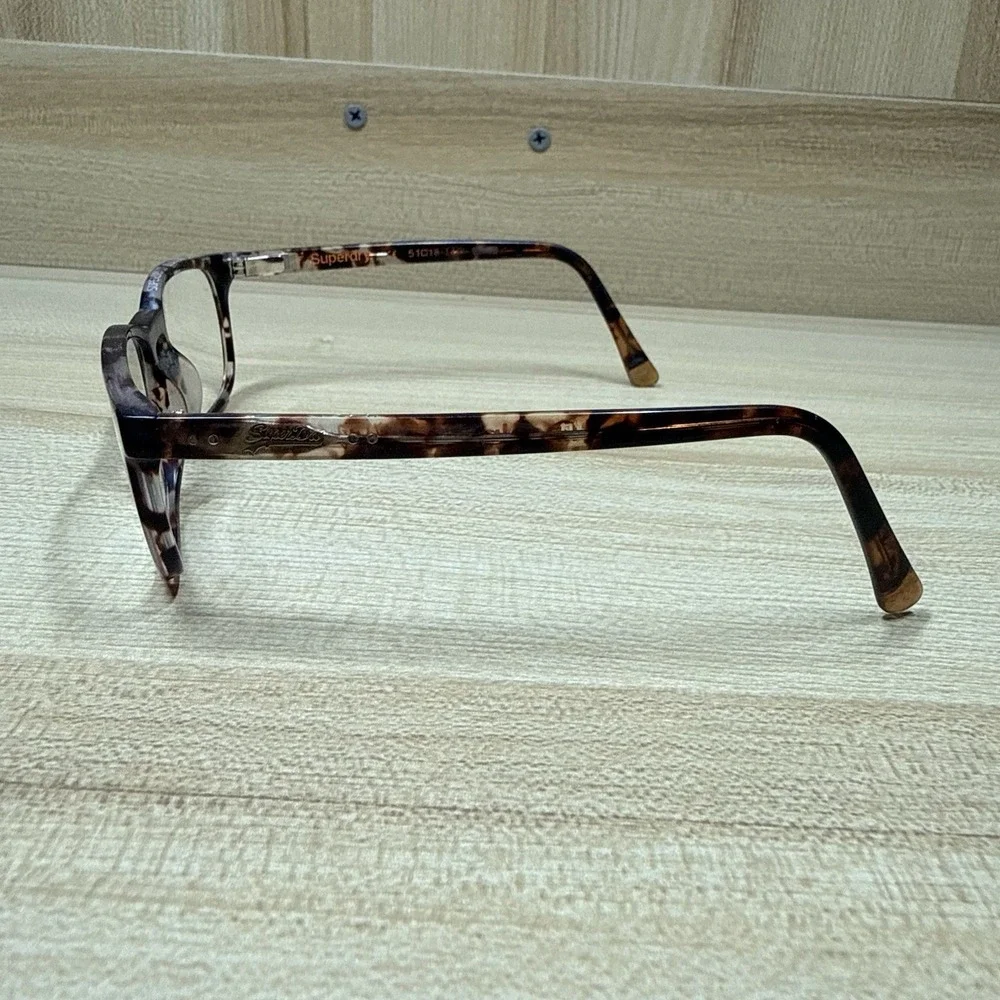 Superdry eyeglasses lincoln